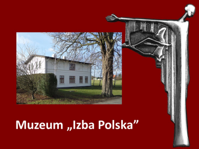 Stor international polsk pris til Museum Polakkasernen