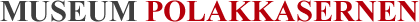 Logo Muzeum Izba Polska